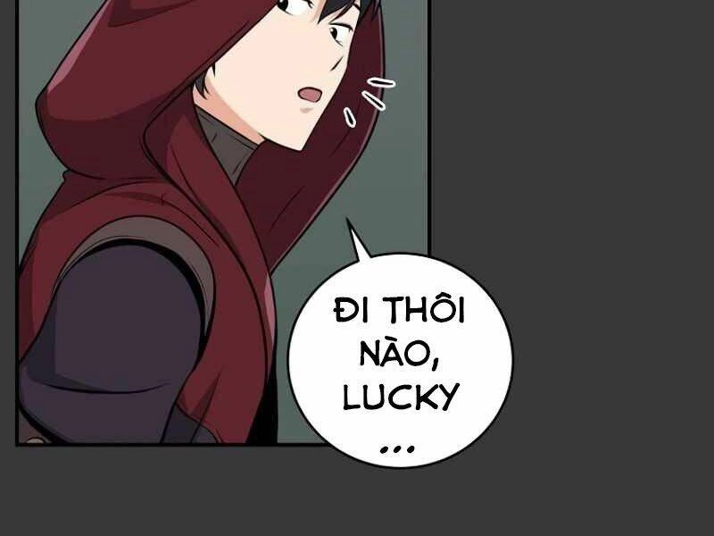 Streamer Pháp Sư Chapter 7 - 131