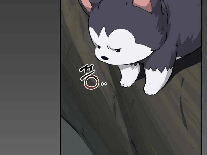 Streamer Pháp Sư Chapter 7 - 133