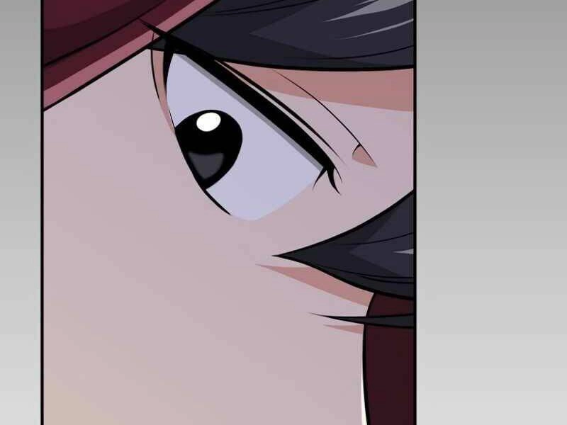 Streamer Pháp Sư Chapter 7 - 135