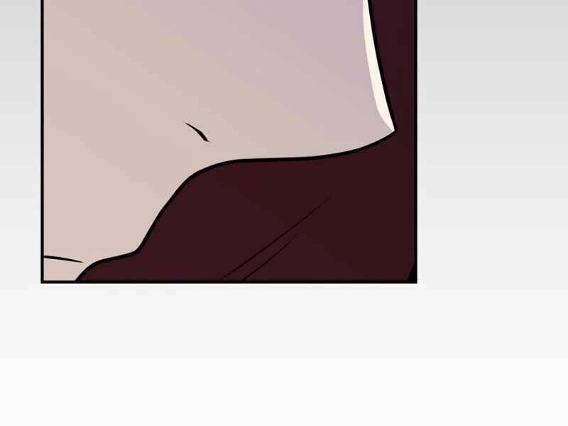 Streamer Pháp Sư Chapter 7 - 136