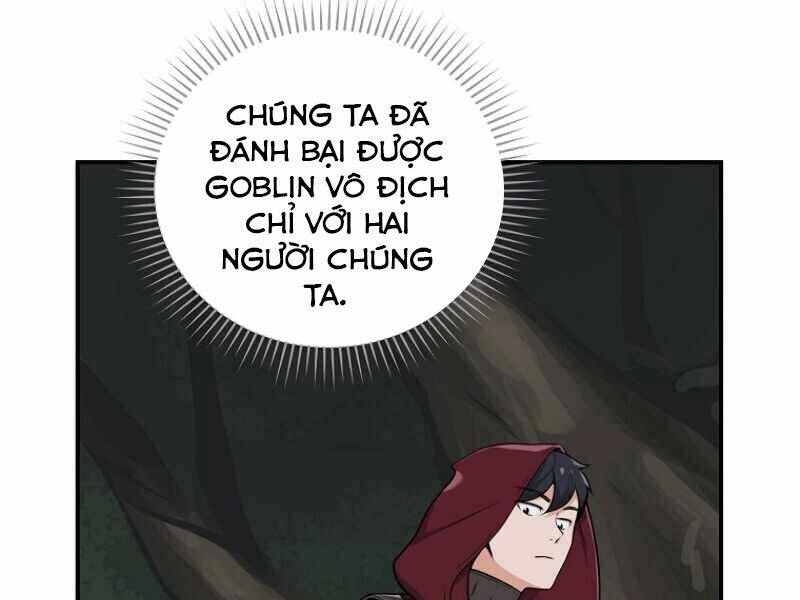 Streamer Pháp Sư Chapter 7 - 138