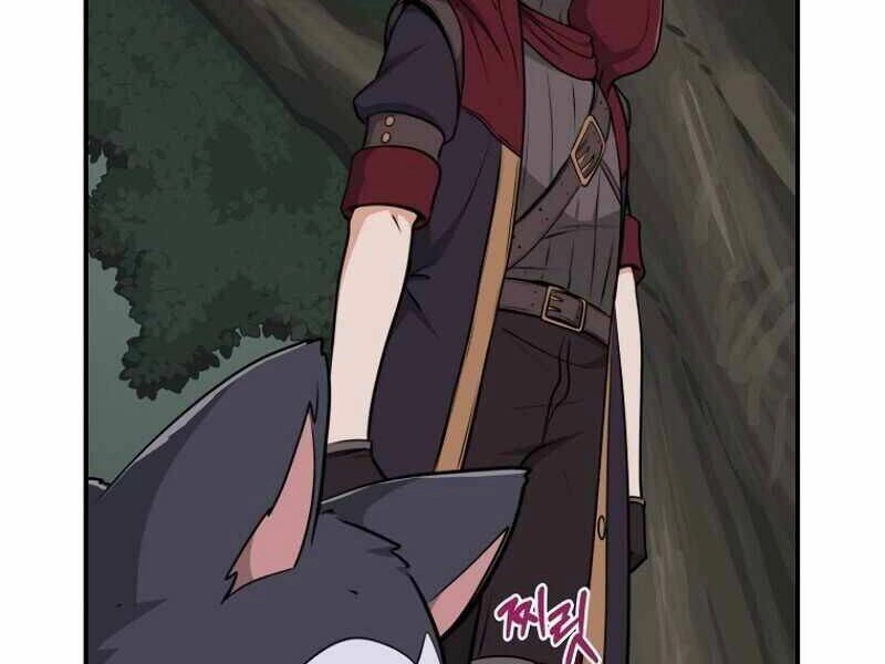 Streamer Pháp Sư Chapter 7 - 139