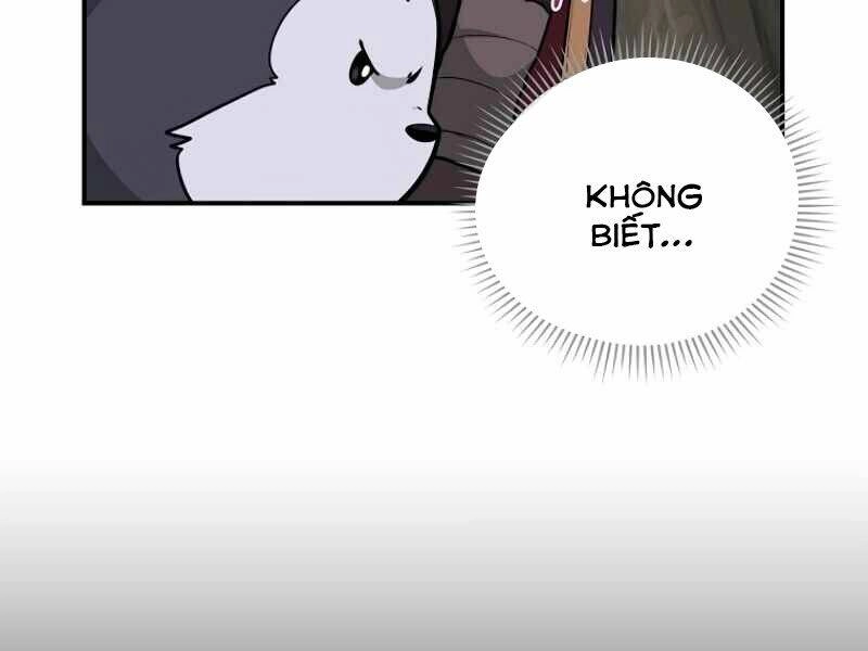 Streamer Pháp Sư Chapter 7 - 140