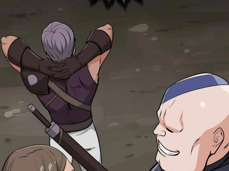 Streamer Pháp Sư Chapter 7 - 142