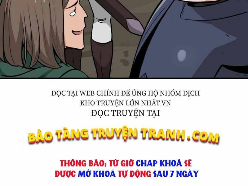 Streamer Pháp Sư Chapter 7 - 143