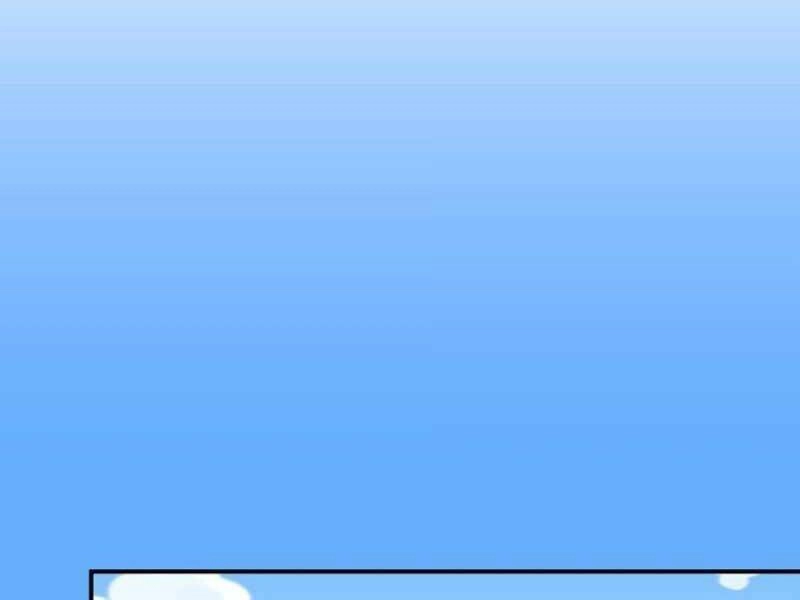 Streamer Pháp Sư Chapter 7 - 145