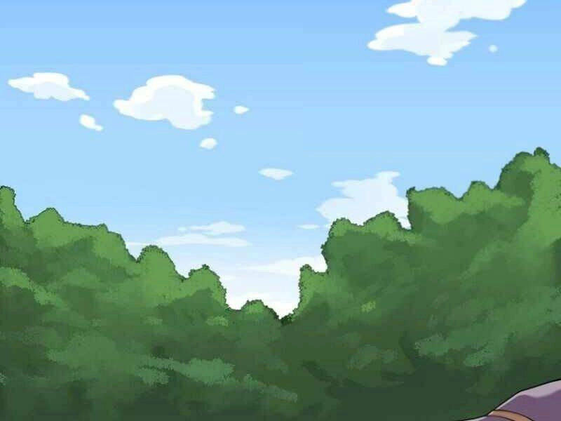 Streamer Pháp Sư Chapter 7 - 147