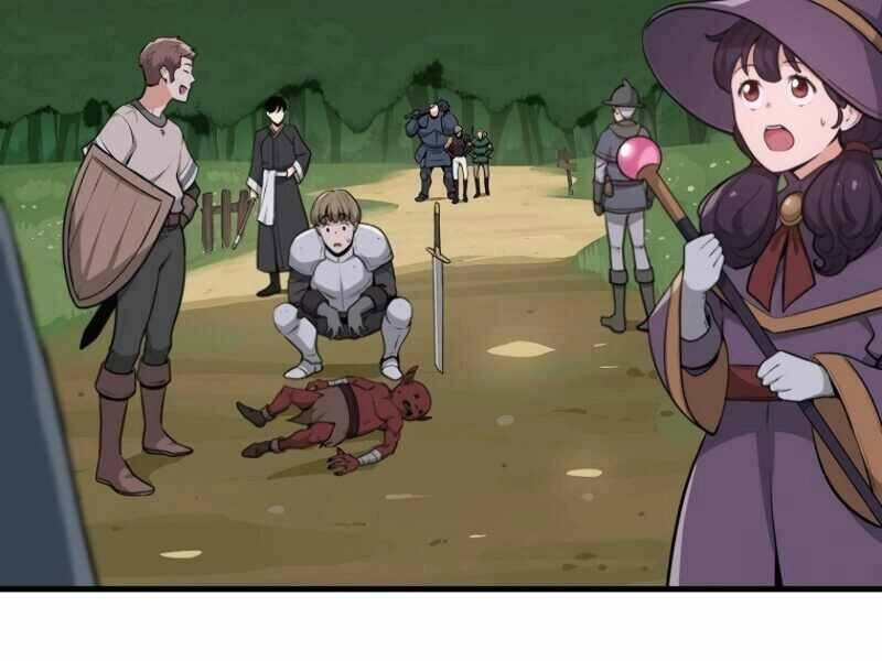 Streamer Pháp Sư Chapter 7 - 148