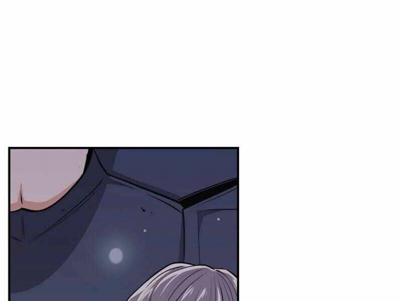 Streamer Pháp Sư Chapter 7 - 149