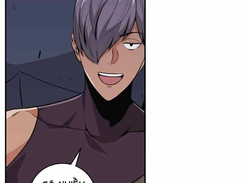 Streamer Pháp Sư Chapter 7 - 150