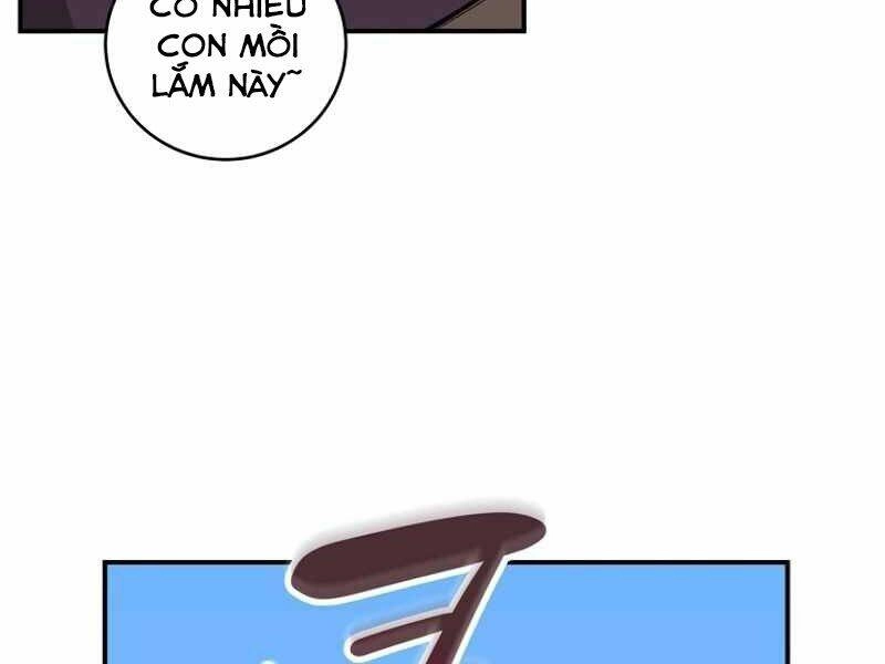 Streamer Pháp Sư Chapter 7 - 151