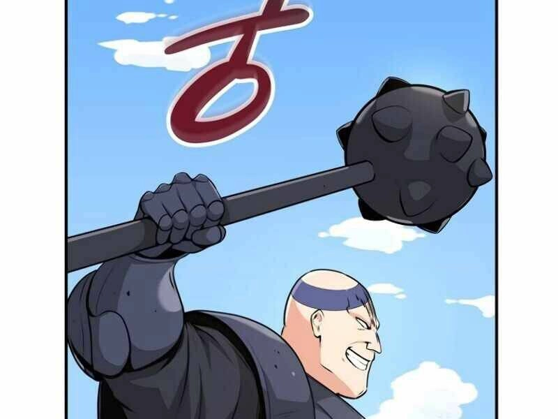 Streamer Pháp Sư Chapter 7 - 152