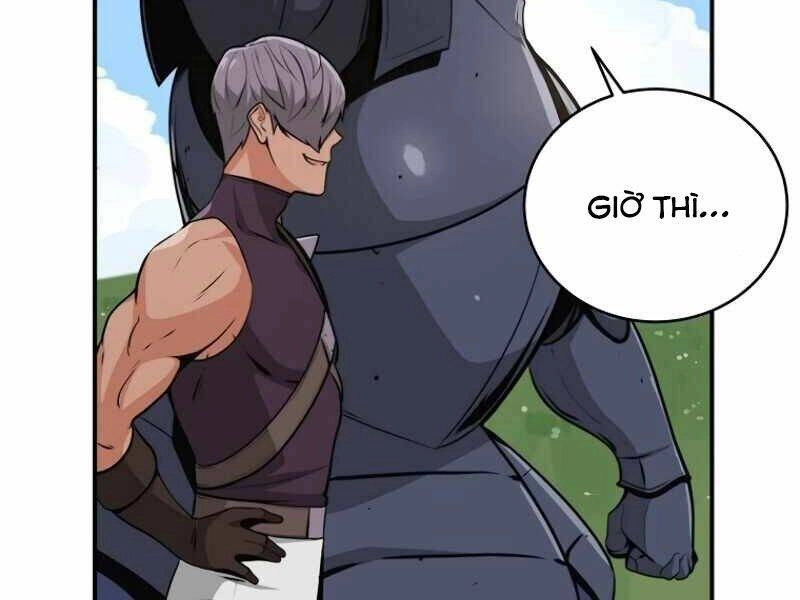 Streamer Pháp Sư Chapter 7 - 153