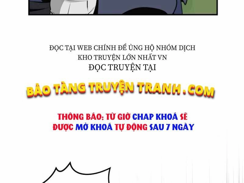 Streamer Pháp Sư Chapter 7 - 154