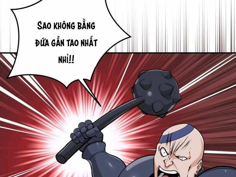 Streamer Pháp Sư Chapter 7 - 155