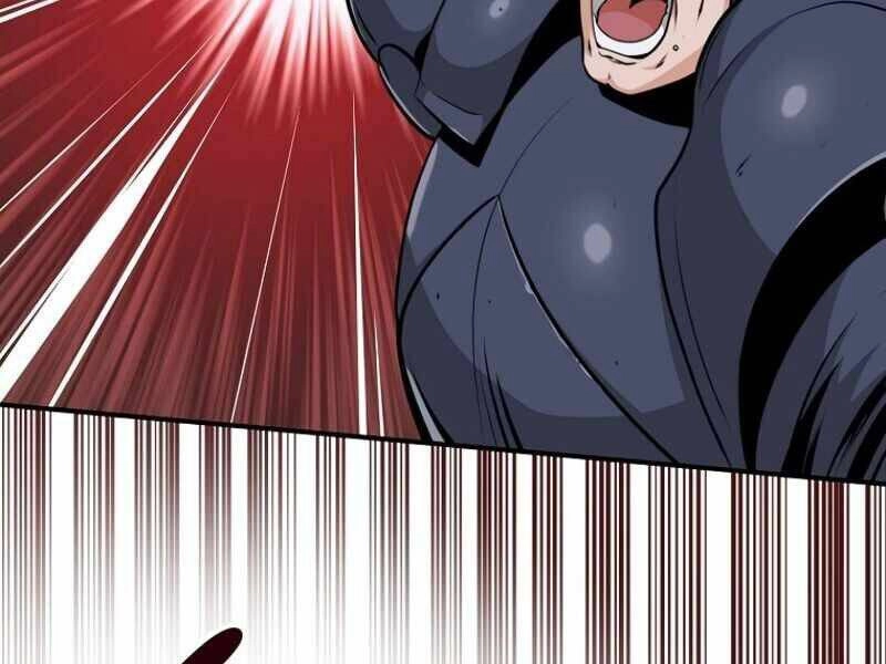 Streamer Pháp Sư Chapter 7 - 156