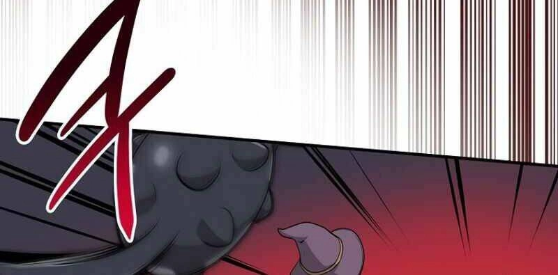 Streamer Pháp Sư Chapter 7 - 157