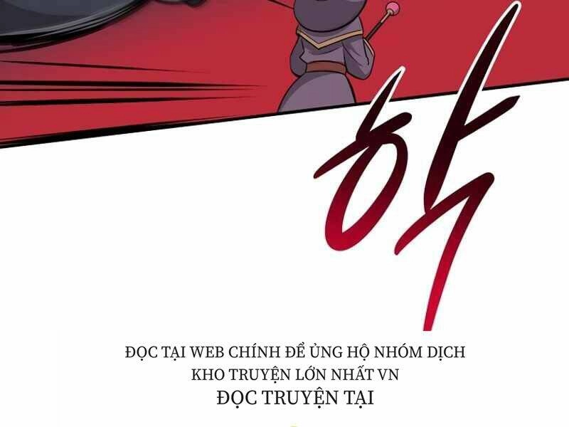 Streamer Pháp Sư Chapter 7 - 158