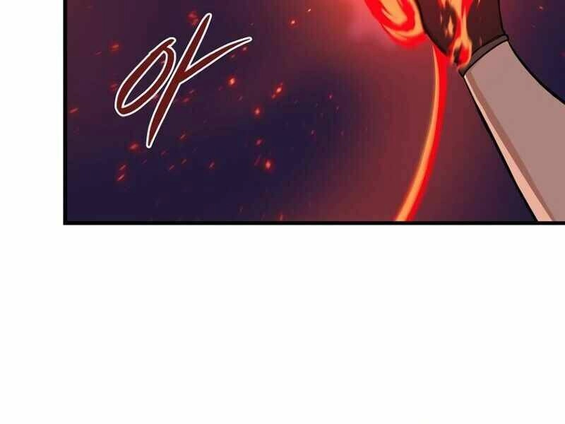 Streamer Pháp Sư Chapter 7 - 160