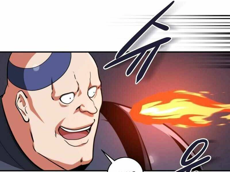 Streamer Pháp Sư Chapter 7 - 161