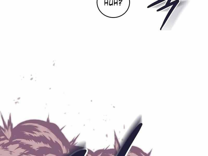 Streamer Pháp Sư Chapter 7 - 162