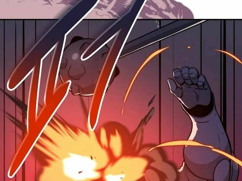 Streamer Pháp Sư Chapter 7 - 163