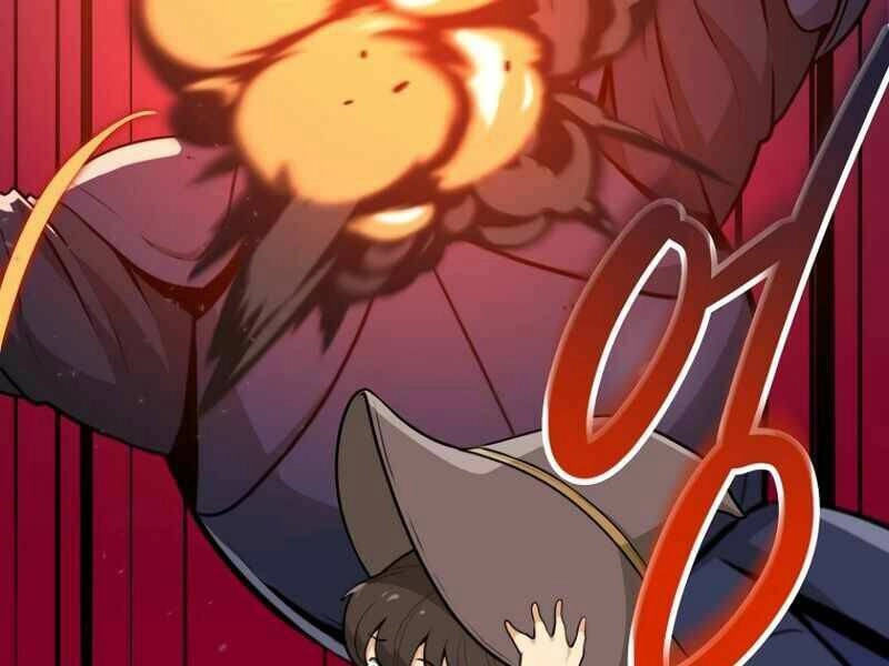 Streamer Pháp Sư Chapter 7 - 164