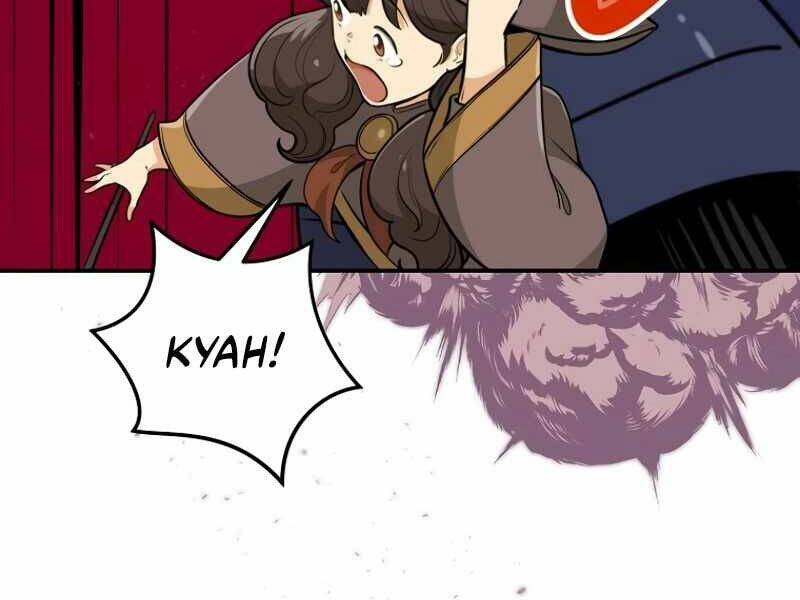 Streamer Pháp Sư Chapter 7 - 165