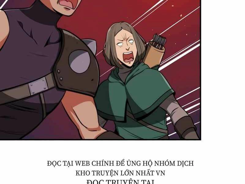 Streamer Pháp Sư Chapter 7 - 167