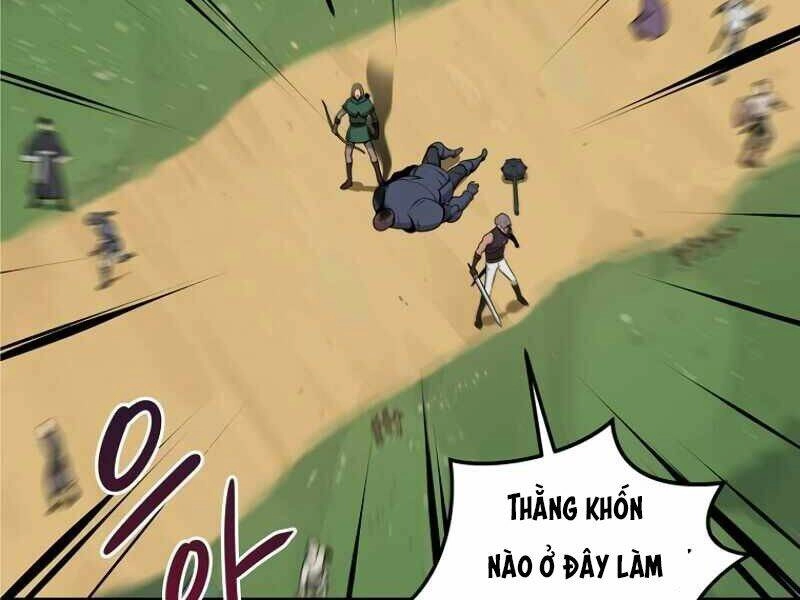 Streamer Pháp Sư Chapter 7 - 169