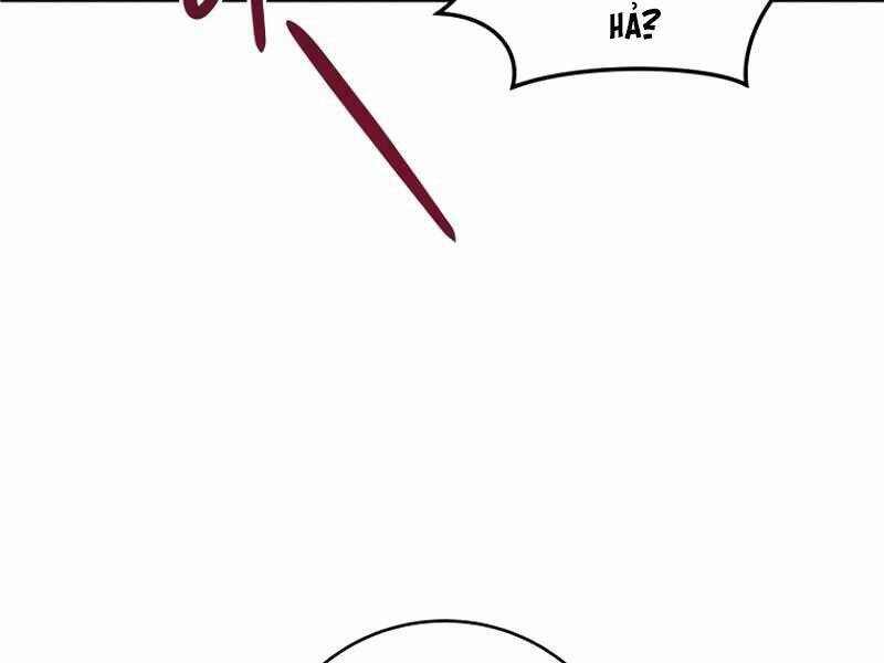 Streamer Pháp Sư Chapter 7 - 170