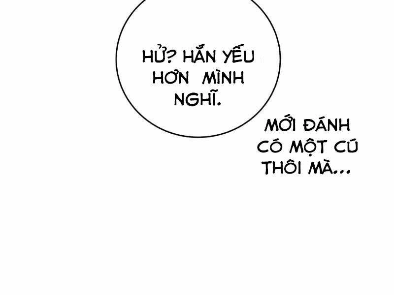 Streamer Pháp Sư Chapter 7 - 171