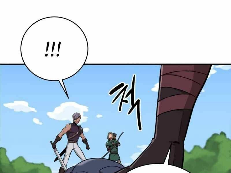 Streamer Pháp Sư Chapter 7 - 172