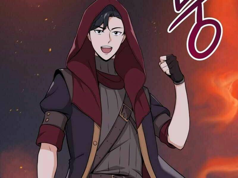 Streamer Pháp Sư Chapter 7 - 175