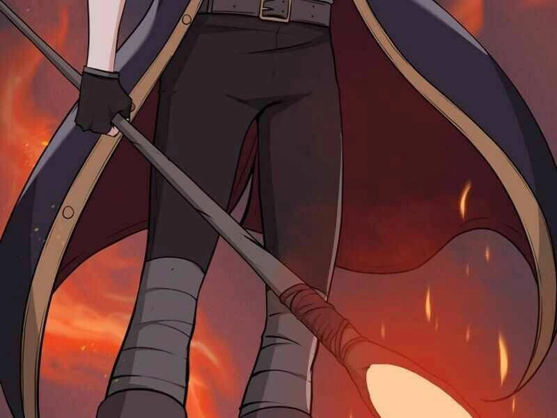 Streamer Pháp Sư Chapter 7 - 176