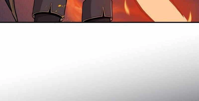 Streamer Pháp Sư Chapter 7 - 177