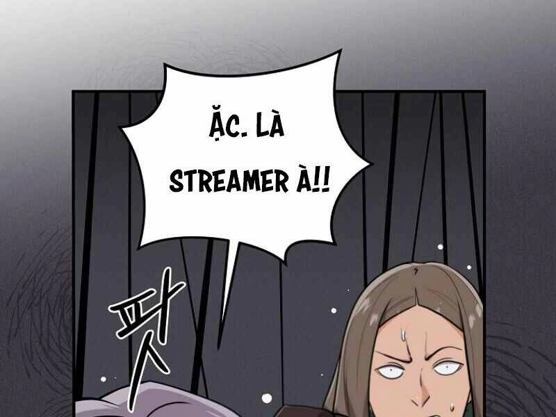 Streamer Pháp Sư Chapter 7 - 178