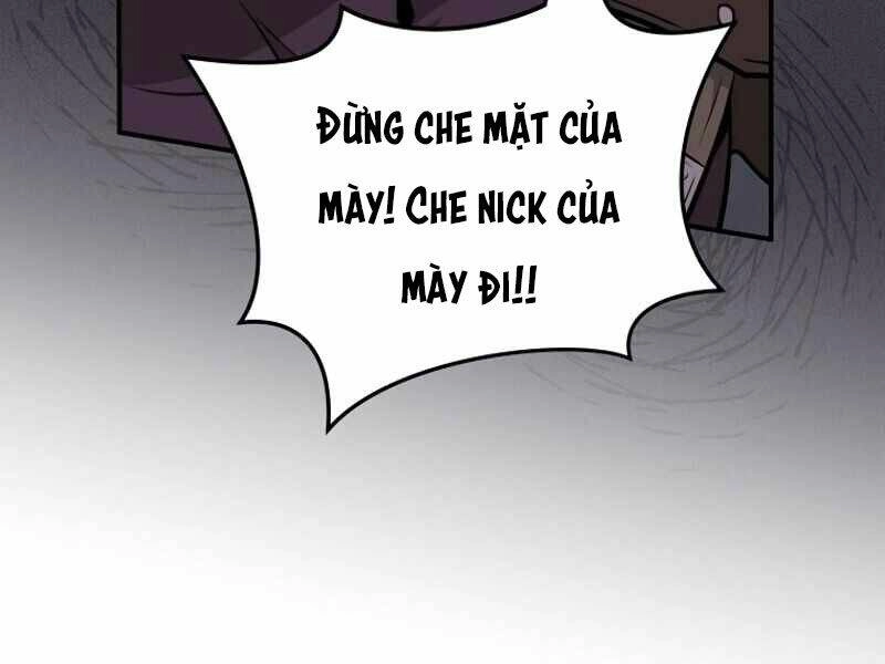 Streamer Pháp Sư Chapter 7 - 180