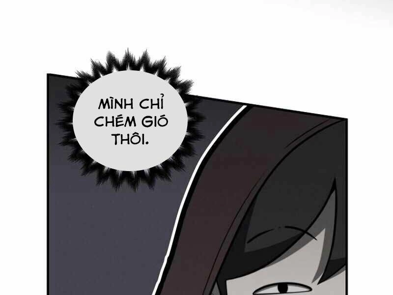 Streamer Pháp Sư Chapter 7 - 181