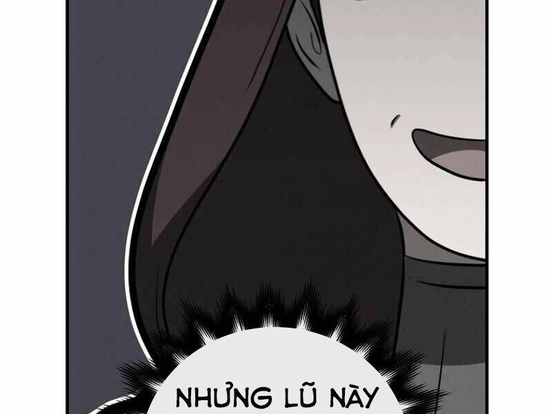 Streamer Pháp Sư Chapter 7 - 182