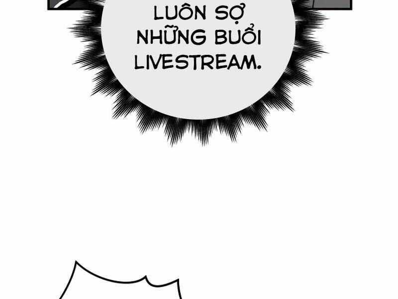 Streamer Pháp Sư Chapter 7 - 183