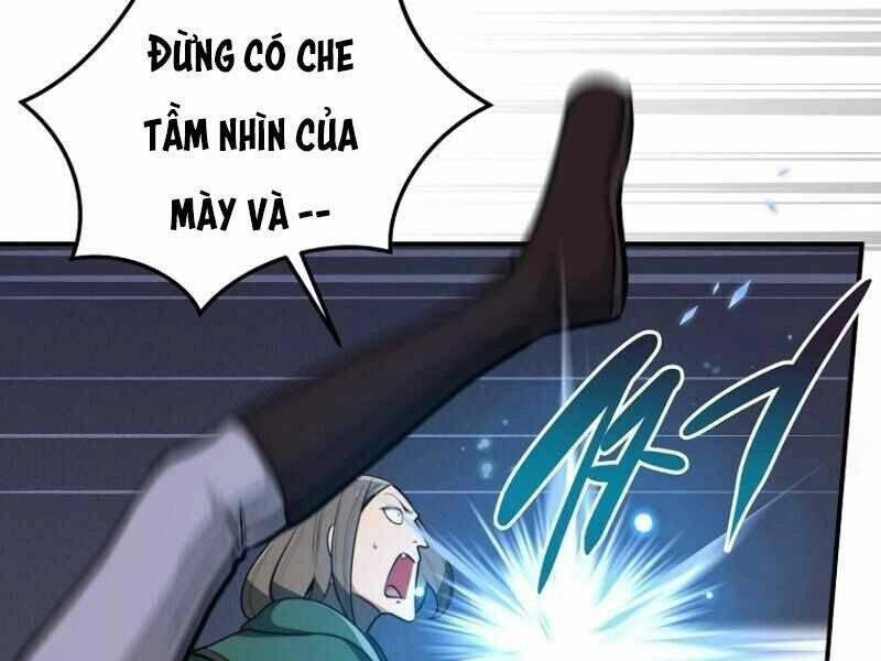 Streamer Pháp Sư Chapter 7 - 184