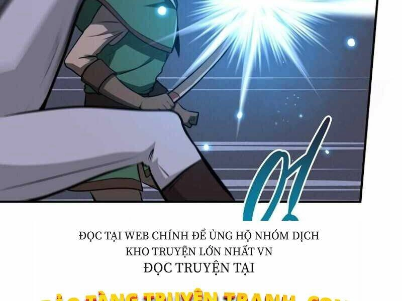 Streamer Pháp Sư Chapter 7 - 185