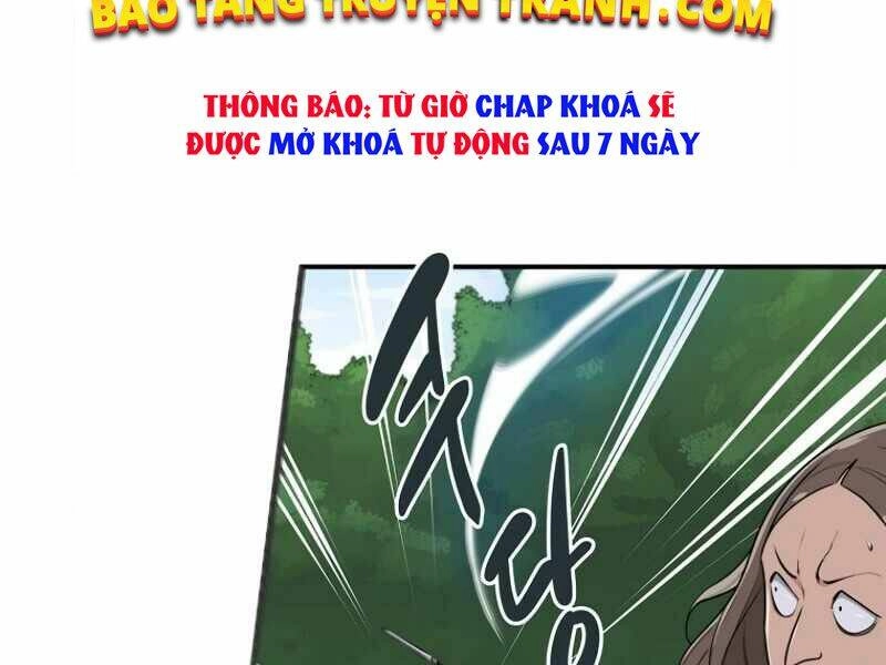 Streamer Pháp Sư Chapter 7 - 186