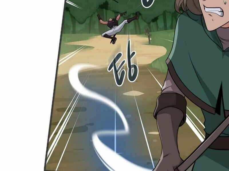 Streamer Pháp Sư Chapter 7 - 187