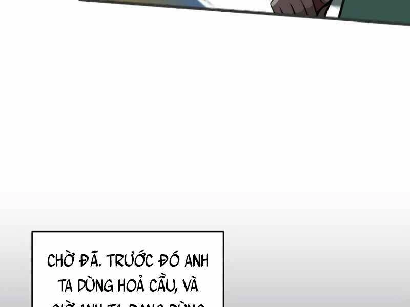 Streamer Pháp Sư Chapter 7 - 188