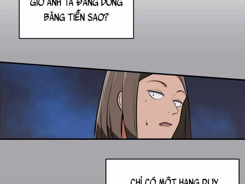 Streamer Pháp Sư Chapter 7 - 189