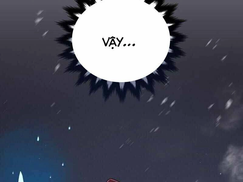 Streamer Pháp Sư Chapter 7 - 191