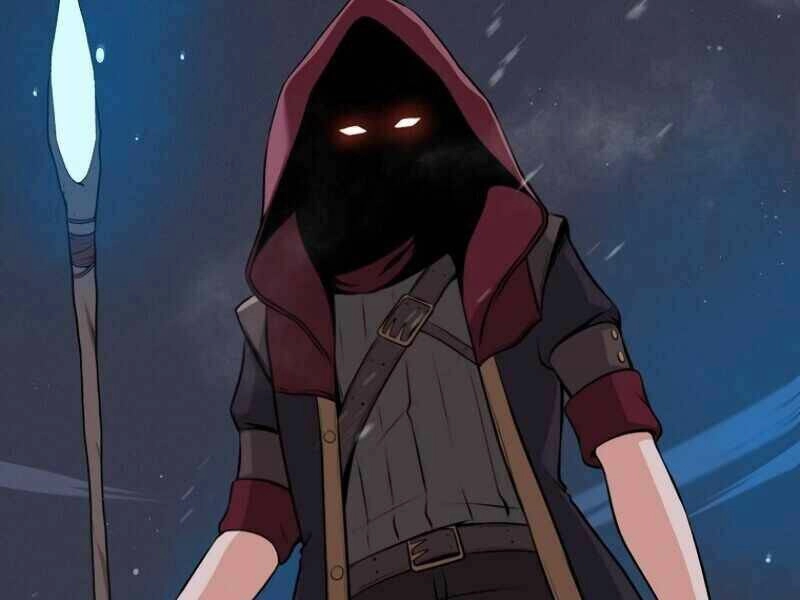 Streamer Pháp Sư Chapter 7 - 192