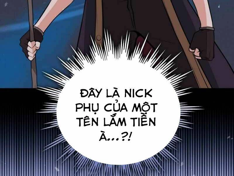 Streamer Pháp Sư Chapter 7 - 193